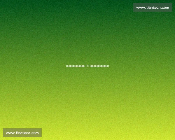 传承经典!亚马尔晒小罗巴萨 10 号战袍,红蓝传奇续写新篇章 传承经典!亚马尔晒小罗巴萨 10 号战袍,红蓝传奇续写新篇章