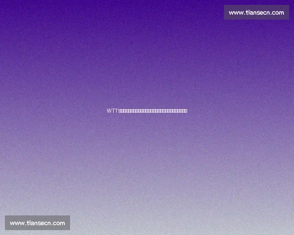 WTT 澳门冠军赛明日启幕，雨果・卡尔德拉诺亮相倒计时海报引关注