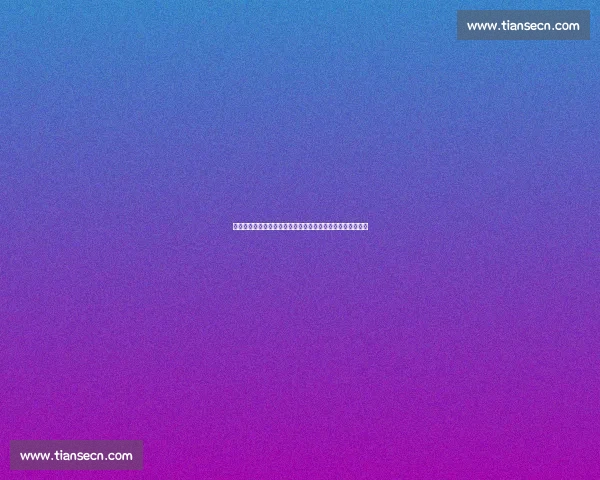 乔丹再陷家庭丑闻：二儿子曝其落水时优先抢救现金而非救女