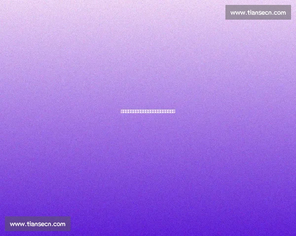 克林斯曼或掌足协技术总监:争议背后的革新契机 克林斯曼或掌足协技术总监:争议背后的革新契机