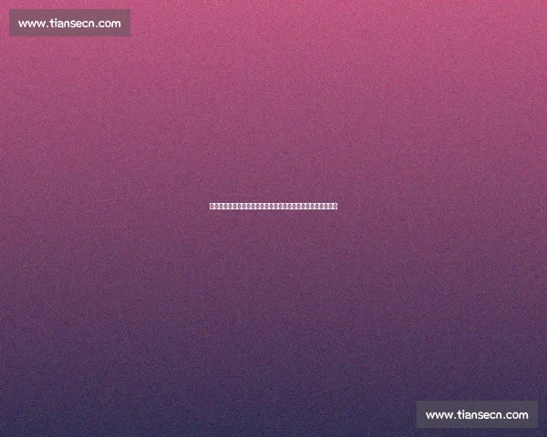 丑闻!海港冠军成员买提江被曝与女球迷暧昧,离婚声明遭质疑 丑闻!海港冠军成员买提江被曝与女球迷暧昧,离婚声明遭质疑