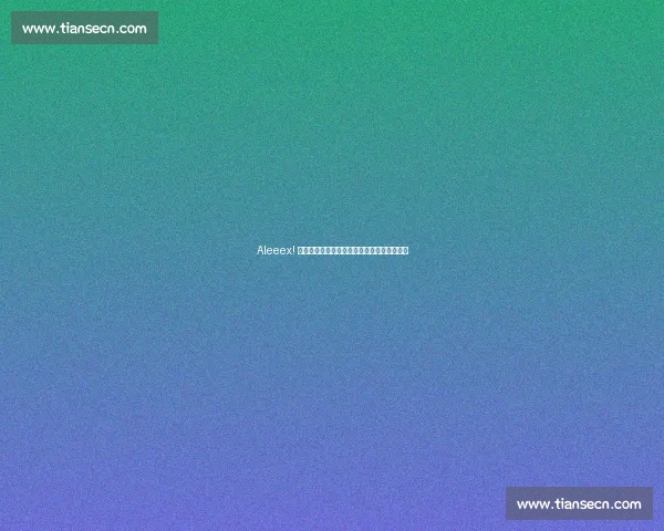 Aleeex! ️现场直击:邂逅阿尔本车迷的熊猫头盔热潮 Aleeex! ️现场直击:邂逅阿尔本车迷的熊猫头盔热潮