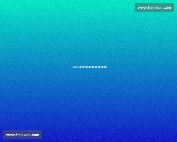 1996 洛杉矶半决赛:达文波特爆冷终结格拉芙连胜 1996 洛杉矶半决赛:达文波特爆冷终结格拉芙连胜