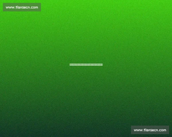 江南德比后苏州队长直言：扬州队体能短板亟待补强