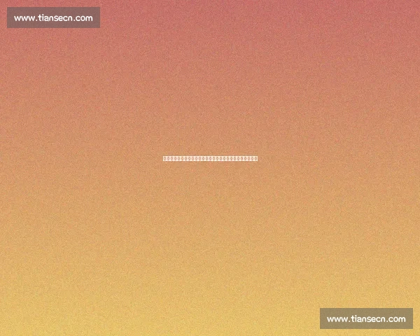 德天空预测拜仁首发：穆勒领衔，新星阿兹努或迎世俱杯首秀