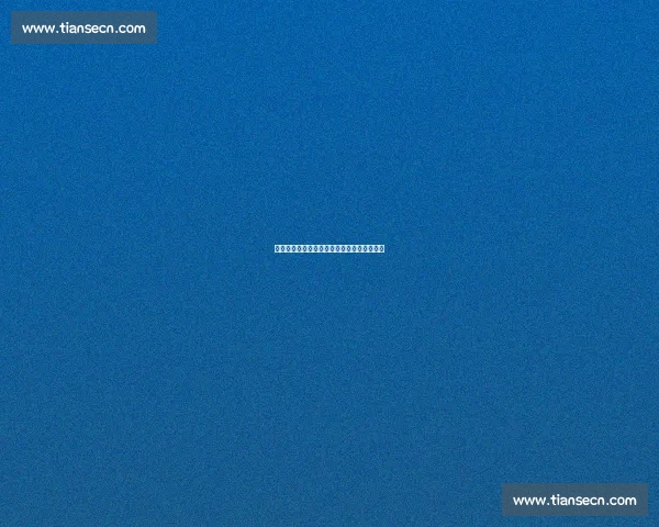 拳馆馆长迎战青鸟：爆发力碾压，悬殊对决！