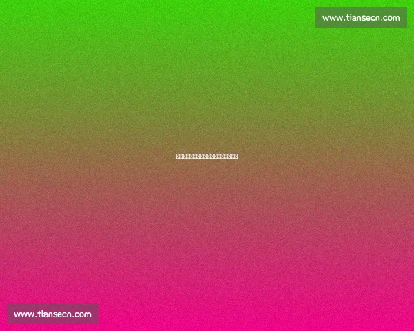 热火老板致谢韦德:三冠传奇,永远是家