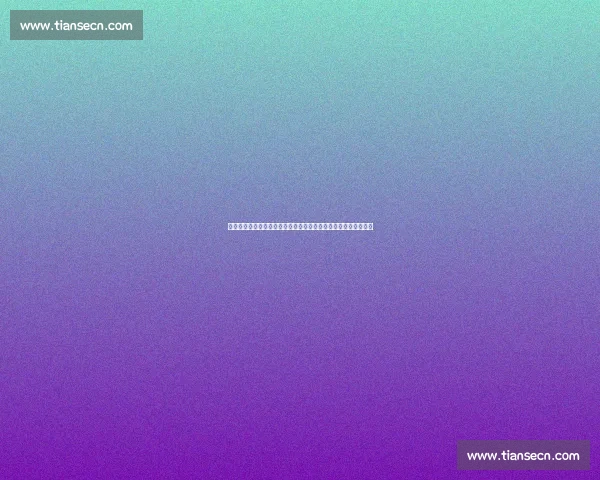 泪洒赛场！王奥芊扑向赵蕊蕊哽咽，上海队新星演绎女排精神传承