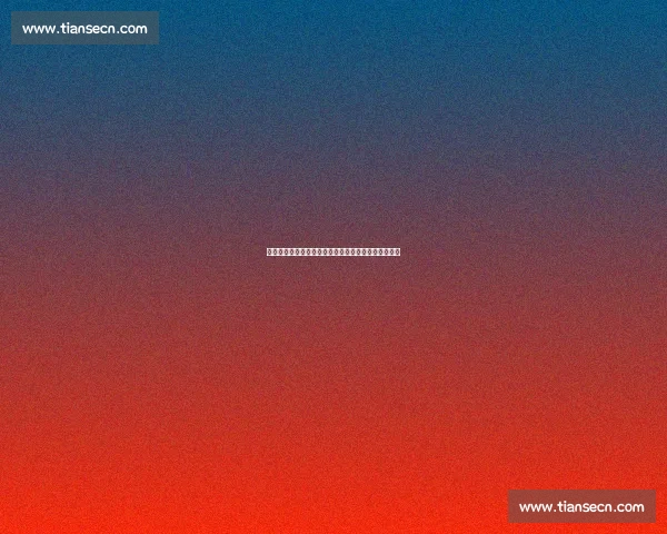 海纳力挺赫内斯:传奇无价,马特乌斯争议言论遭驳斥