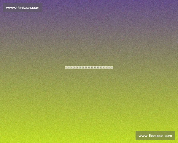 孙颖莎多哈世乒赛卫冕战：四赛点崩盘后决胜局逆袭，泪洒赛场书写传奇