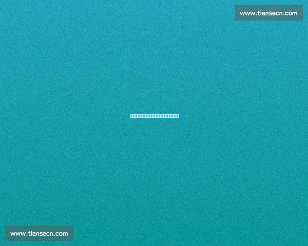 巴萨门将注册冲刺！拉什福德或成首轮看客