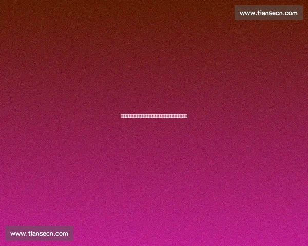 图多尔聚餐稳军心！尤文全员齐聚，转会传闻缠身球员现身