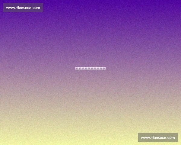 布拉德利放话：要给德国新星维尔茨制造麻烦