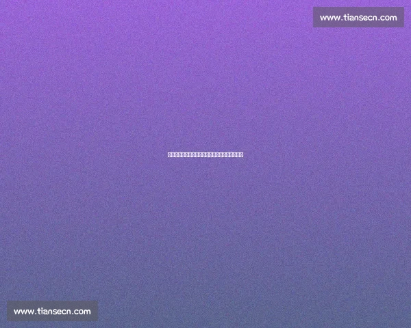 大罗力挺国米：意大利国家德比，我的心永远蓝黑