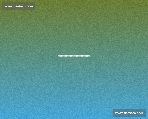 名记确认！格林伍德获牙买加护照，世预赛首秀进入倒计时