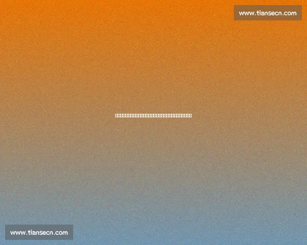 邵佳一更衣室发声：间歇期后首战虽留遗憾，全队拼搏精神值得肯定