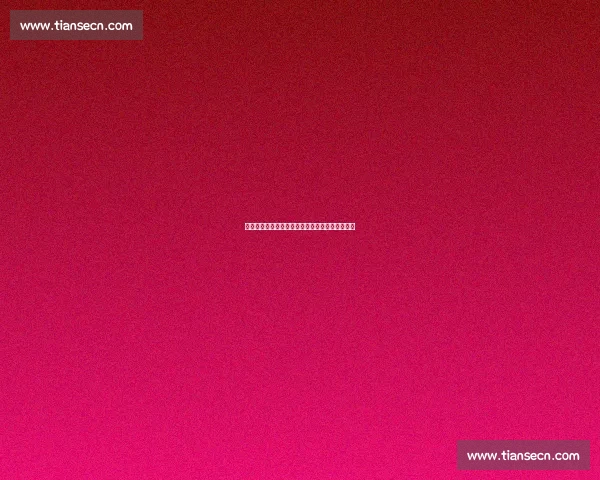 詹姆斯质疑戒指文化遭名嘴炮轰：立场矛盾引争议