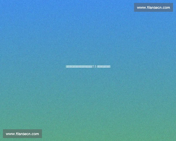 罗马诺确认！维尔茨抵利物浦周五体检，1.5 亿欧新标王即将诞生