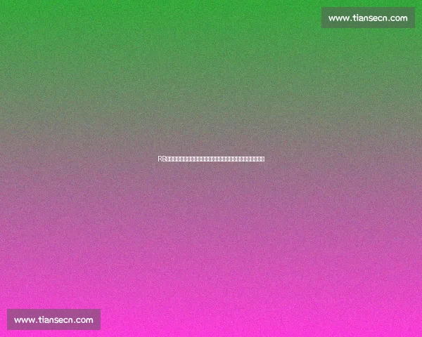 RB莱比锡迎战本菲卡欧陆豪门强强对话前瞻解析战术与看点全解读