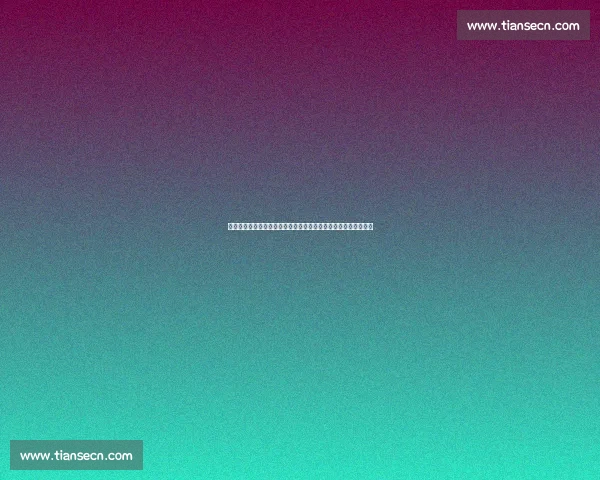 毕尔巴鄂竞技主场硬碰皇家马德里西甲焦点之夜强强对话风云再起