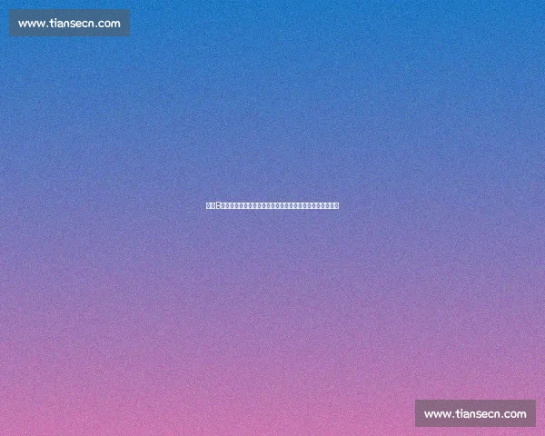 中超B组焦点战上海上港迎战天津泰达左右小组出线形势今晚之战 中超B组焦点战上海上港迎战天津泰达左右小组出线形势今晚之战