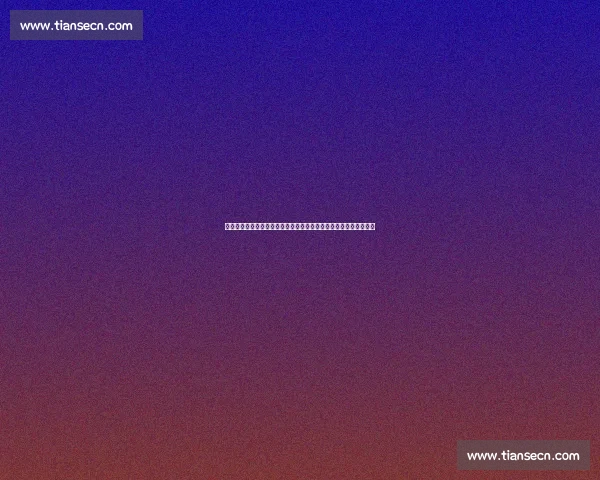 世预赛焦点战韩国主场迎战中国队出线形势再掀波澜关键对决引关注