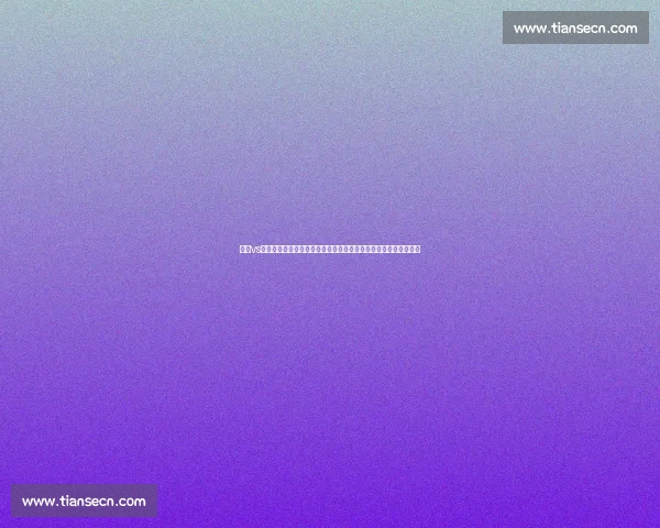 埃蒙vs芬洛焦点战解析攻防博弈与赛季走向前瞻关键三分与阵容深度对决