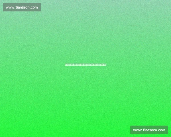 季后赛湖人对掘金在线直播观看全面指南与赛事精彩看点深度解析