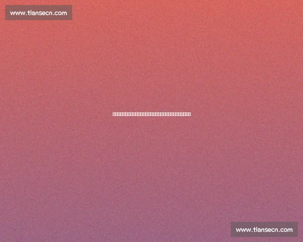 凯尔特人对阵雷霆比赛走势分析与胜负预测前瞻解读数据深度看点全览