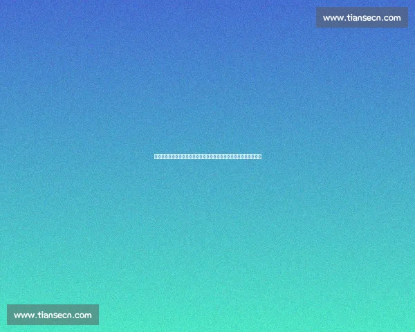 天狼星对决米亚尔赛场较量揭示实力差距与战术走向未来竞争格局悬念