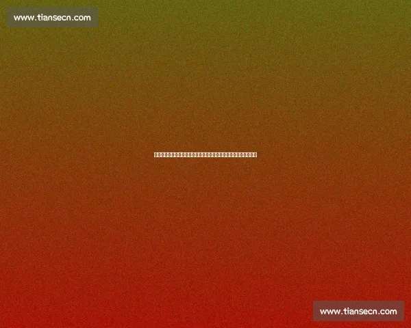 巴塞罗那对阵尤文图斯欧冠强强对话焦点之战前瞻解析全面看点汇总