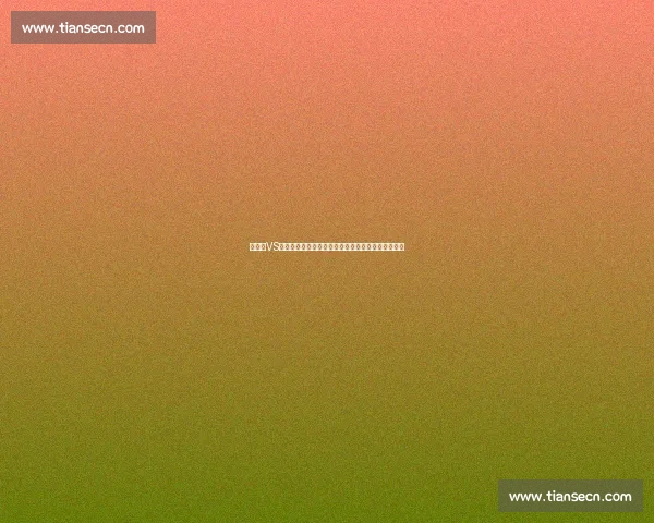 以理文VS大埔焦点对决新赛季攻防博弈前瞻深度解析全面观察