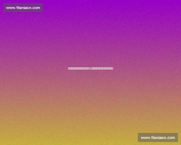 从数据分析到实战应用深入解读vs皮尔森相关系数方法原理与场景 从数据分析到实战应用深入解读vs皮尔森相关系数方法原理与场景