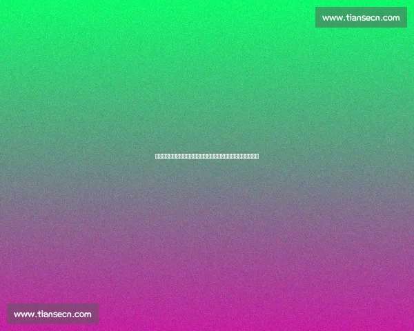 俄罗斯对阵埃及焦点之战实力对比战术博弈与出线前景解析全面观察