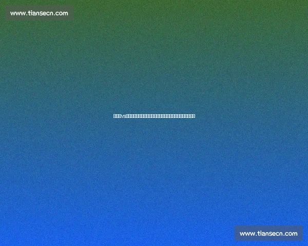 哥德堡vs奥雷布洛赛前前瞻战术对决与胜负走势解析关键球员表现预测