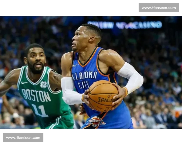 山猫vs灰熊激战一触即发青春速度与铁血防守的正面对决赛场之夜