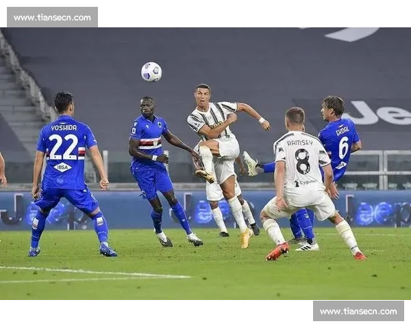 恩波利主场迎战罗马 双方争夺关键三分精彩对决即将上演