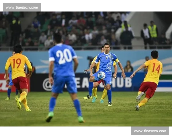 南非对阵巴拉圭焦点之战解析两队战术与胜负关键赛前前瞻与球员状态