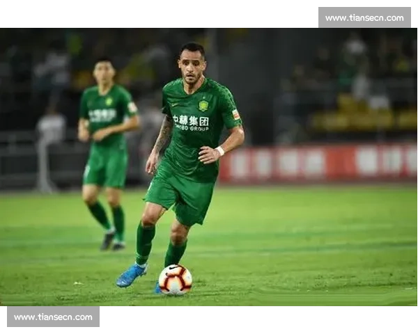 国安vs华夏强强对话焦点战全景解析赛场风云与走势前瞻看点汇总