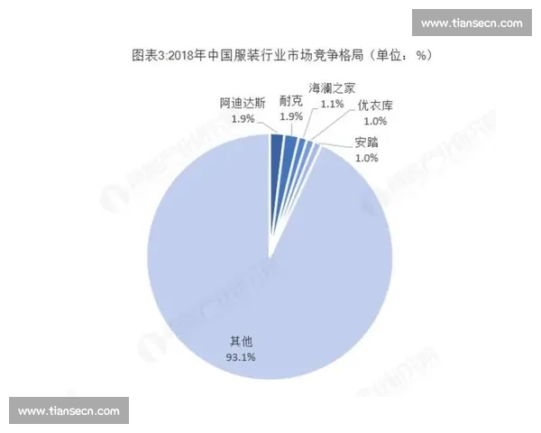 哈萨克vs关键对手的战略博弈与区域格局深度解析前景趋势观察