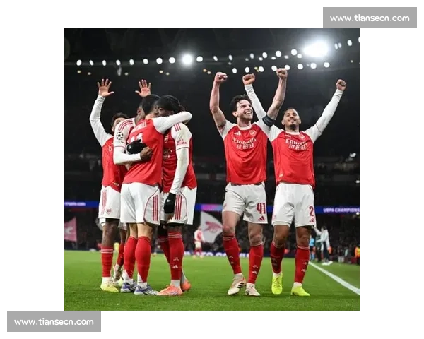 富勒姆迎战阿森纳英超焦点对决左右争冠与欧战格局关键一战主场博弈