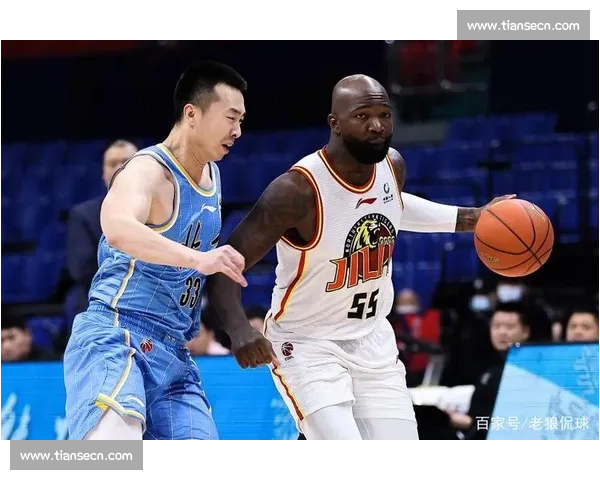 广州恒大vs焦点对决前瞻球队状态与胜负看点解析战术走势比赛悬念