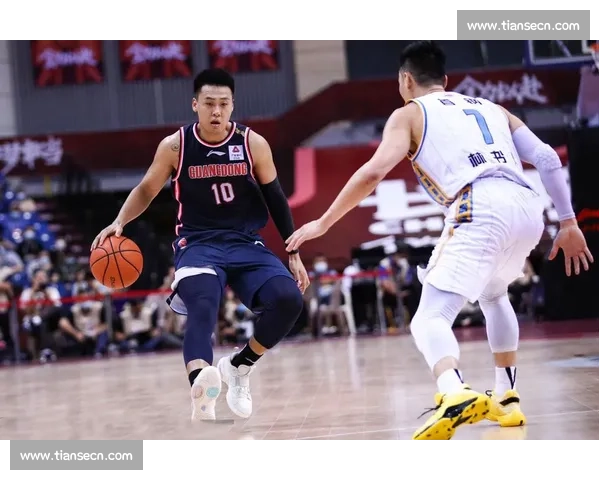 巴恩斯VS巅峰对决全面解析赛前走势与关键看点深度预测胜负走向