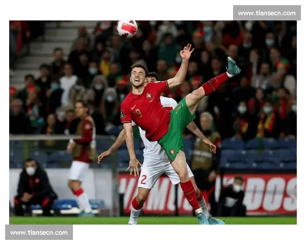 德甲焦点战门兴vs美因茨强强对话争夺关键三分赛季走势悬念升级