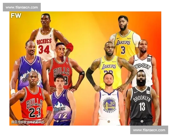 勇士队与公牛队激战正酣 双方展现精彩对决引发球迷热议