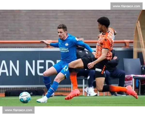 奥斯vs福伦丹直播前瞻 荷乙焦点对决看点全解析与走势预测深度