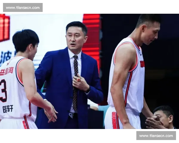 罗勇对阵呵叻关键较量前瞻两队状态战术全面解析胜负走向与赛季影响