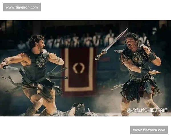 韦拉与莱昂激烈对决揭开真相之谜两大传奇角色展开宿命之战