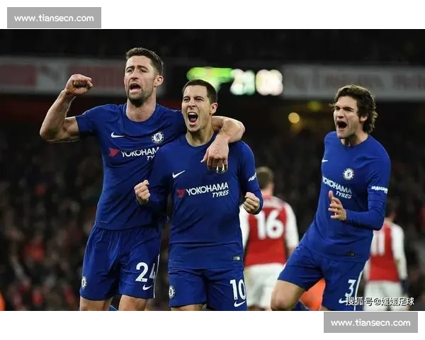 福冈黄蜂与长崎航海激战正酣 上演精彩东亚足球对决