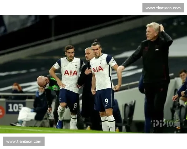 热刺对阵林茨比赛前瞻战术解析与胜负关键深度分析球员状态走势判断